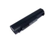 5200mAh0W004C Batteries For DELL