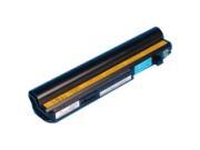 4800mAh F50 Series Batteries For LENOVO