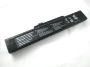 4400mAhS20-4S2200-S1L3 Batteries For UNIWILL