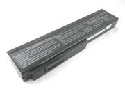 4400mAh N43 Series Batteries For ASUS