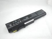 5200mAh N50VCFP222E Batteries For ASUS