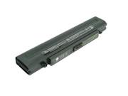 4400mAh M70-1860 Cree Batteries For SAMSUNG