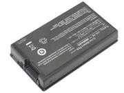 4800mAhA32-C90 Batteries For ASUS