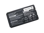 4800mAhSQU-527 Batteries For BENQ