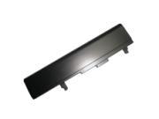 4400mAhA32-U5 Batteries For ASUS