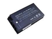 4800mAh916C3190 Batteries For FUJITSU