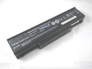 4800mAh 11.1v 4800mah Batteries For LG