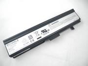 4800mAhB1800 Batteries For HP