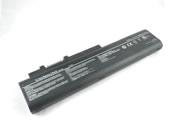 4800mAh, 53Wh  N50VNFP024G Batteries For ASUS