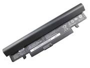 5900mAh, 66Wh  N230 Batteries For SAMSUNG