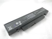 5900mAh, 66Wh  NP-X420-XA02RU Batteries For SAMSUNG