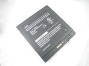 5700mAh iX104 tablet PC Batteries For XPLORE