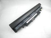 5900mAh, 63Wh  N148-DP07 Batteries For SAMSUNG