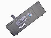 7900mAh, 91.24Wh PFIDG-00-13-3S2P-0 Batteries For GETAC