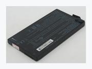 2100mAh, 24Wh BP3S1P2100 Batteries For GETAC