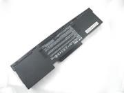 3920mAh 14.8v 3920mah Batteries For MEDION