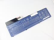 4850mAh, 54Wh  Iconia W700-53314G06as Batteries For ACER