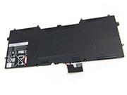 55Wh XPS 13 L322x XPS 13 9333 Batteries For DELL