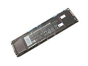 7890mAh, 90Wh K69WH Batteries For DELL