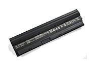 5200mAh U24E-PX2430R Batteries For ASUS