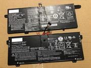 6268mAh, 46Wh  IDEAPAD 720S 13IKB 81BV Batteries For LENOVO