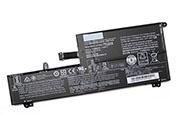 6217mAh, 72Wh  Yoga 720-15IKB80X7 Batteries For LENOVO