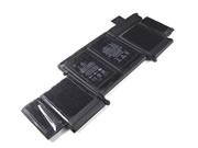 6559mAh A1502 Batteries For APPLE