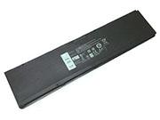 40Wh DELL Ultrabook Batteries For DELL