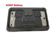 5263mAh, 39.71Wh 661-02267 Batteries For APPLE