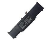 4400mAh, 50Wh  U303LN5010 Batteries For ASUS