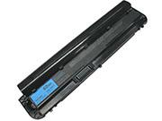 60Wh8K1VG Batteries For DELL