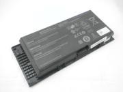 60Wh8TYF7 Batteries For DELL