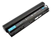 60Wh Latitude E6230 Batteries For DELL