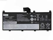 8000mAh, 90Wh  SB10K97665 Batteries For LENOVO