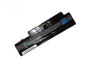 61Wh PROTEGE T230 Batteries For TOSHIBA