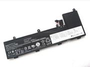 42Wh ThinkPad Yoga 11e Batteries For LENOVO