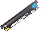 5200mAh IdeaPad S10 Series Batteries For LENOVO