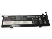 4520mAh, 52Wh  Yoga 730-15IWL-81JS002TGE Batteries For LENOVO