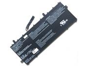 3420mAh, 52.26Wh TED Batteries For GETAC