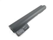 62Wh582214-121 Batteries For HP