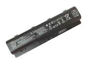 62Wh805095-001 Batteries For HP