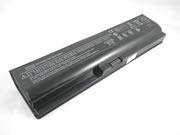 4400mAhQK650AA Batteries For HP