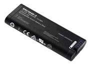 6400mAh, 72Wh RRC2040-2 Batteries For RRC