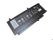 43Wh VOSTRO 14-5459D-1848G Batteries For DELL