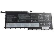 3530mAh, 56Wh , 3.68Ah X1 YOGA GEN1 Batteries For LENOVO