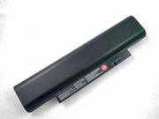 63Wh, 5.6Ah42T4951 Batteries For LENOVO