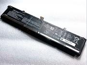 7160mAh, 83Wh M41640-AC1 Batteries For HP