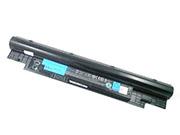 44Wh DELL Inspiron N411z Series Batteries For DELL