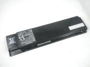 6000mAh Eee PC 1018PE Batteries For ASUS