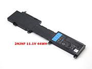 44Wh Inspiron 15Z 5523 Batteries For DELL